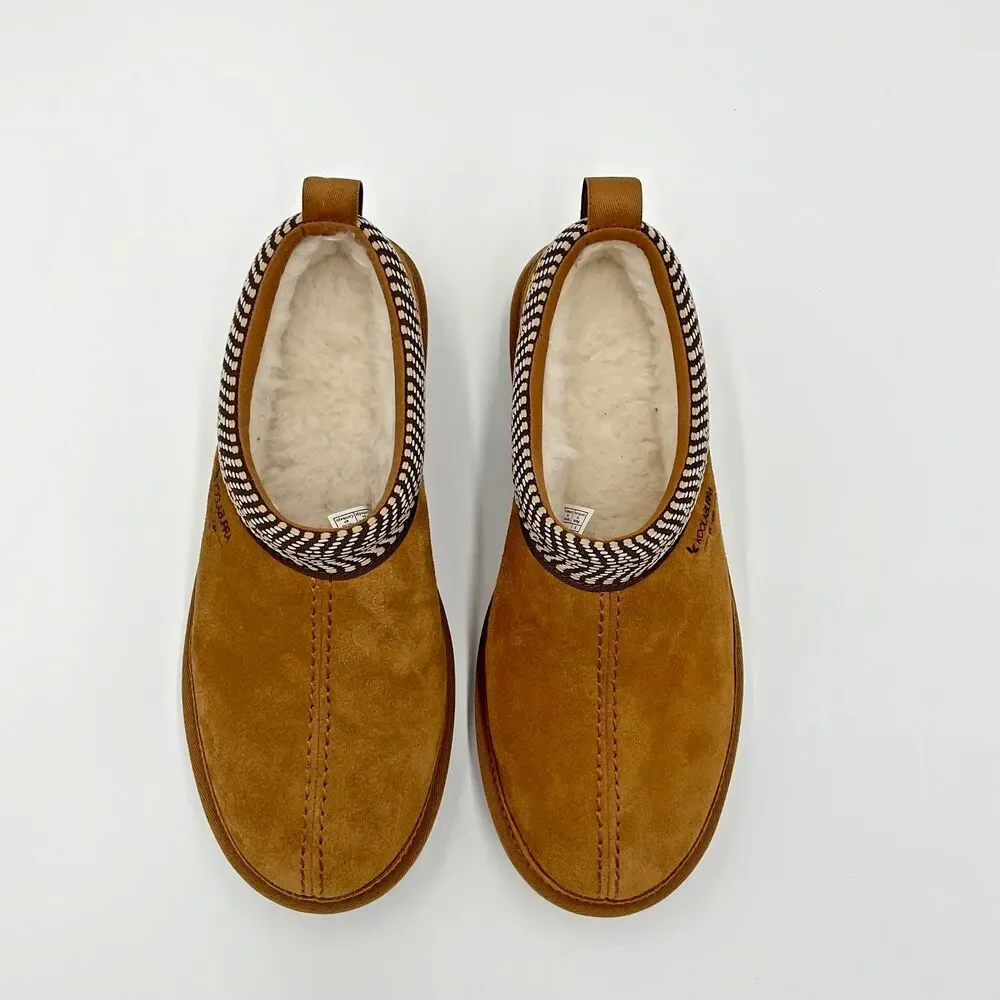 Koolaburra ugg burree